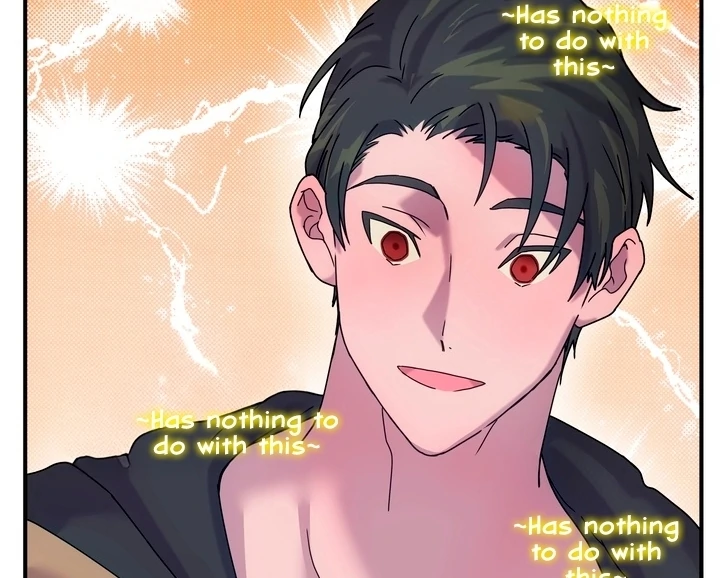 How to Summon a Demon with a Signature Chapter 13 - page 25