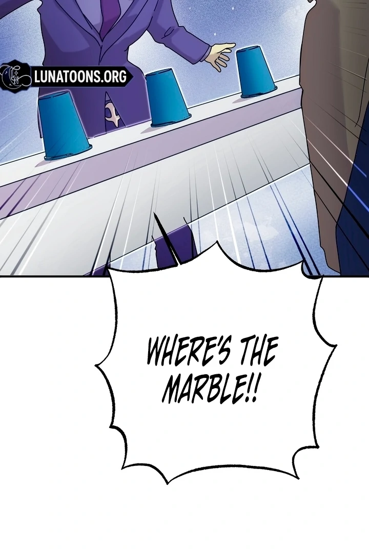 How to Summon a Demon with a Signature Chapter 13 - page 29