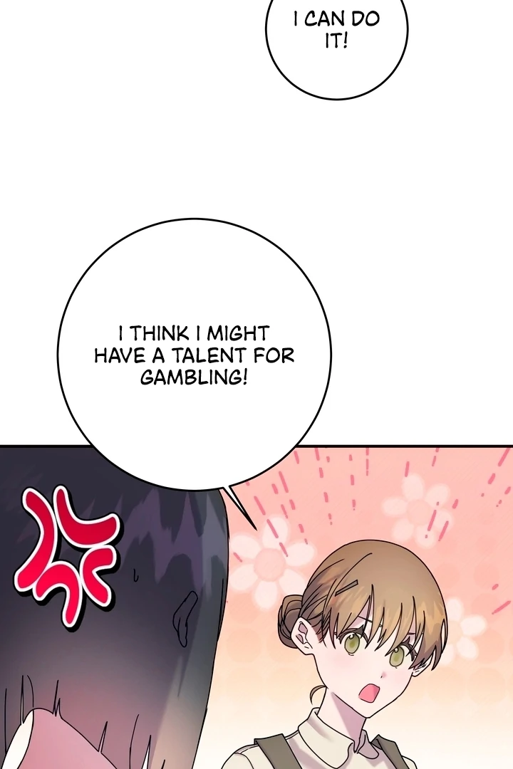 How to Summon a Demon with a Signature Chapter 13 - page 31