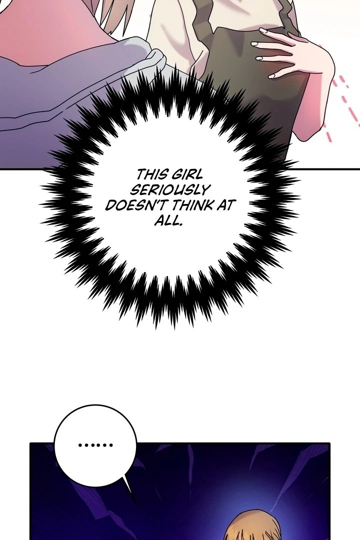 How to Summon a Demon with a Signature Chapter 13 - page 32