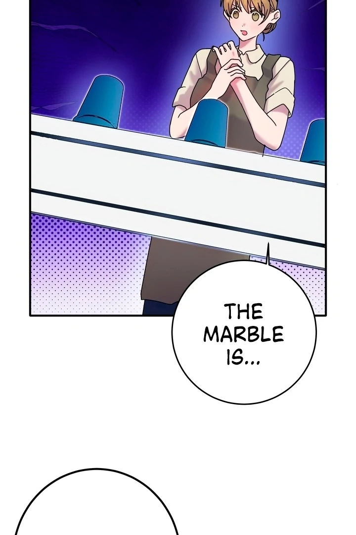 How to Summon a Demon with a Signature Chapter 13 - page 33