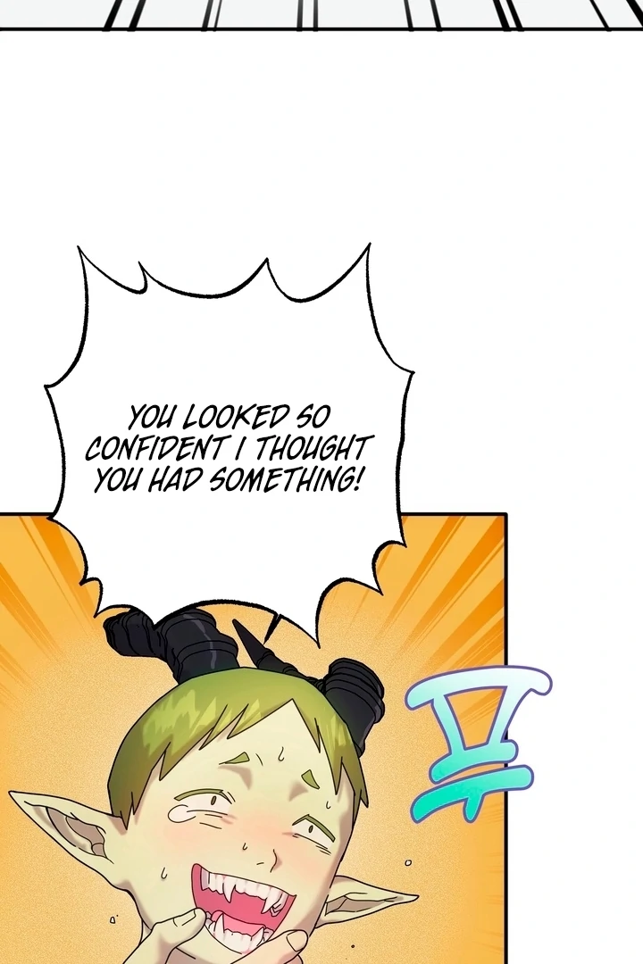 How to Summon a Demon with a Signature Chapter 13 - page 35