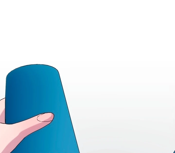 How to Summon a Demon with a Signature Chapter 13 - page 39