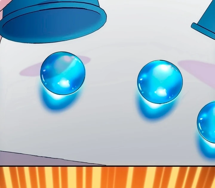 How to Summon a Demon with a Signature Chapter 13 - page 40