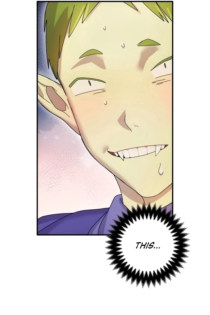 How to Summon a Demon with a Signature Chapter 13 - page 44