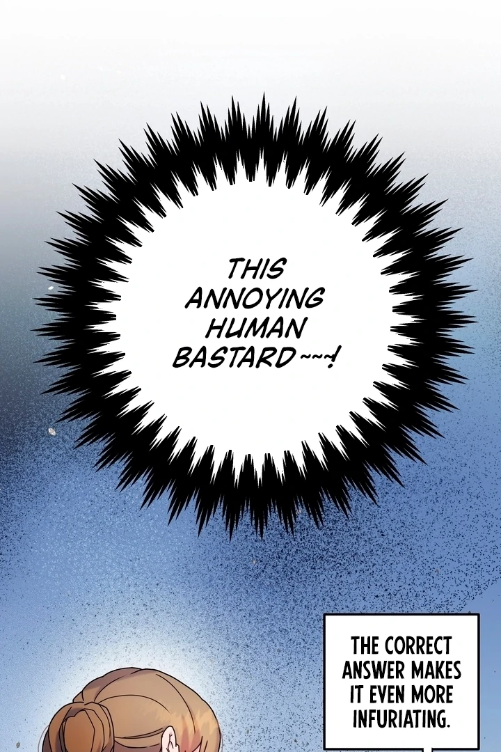 How to Summon a Demon with a Signature Chapter 13 - page 45