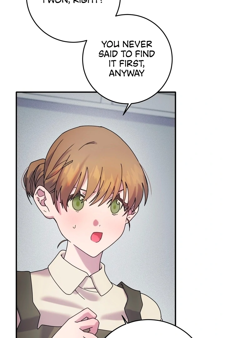 How to Summon a Demon with a Signature Chapter 13 - page 49