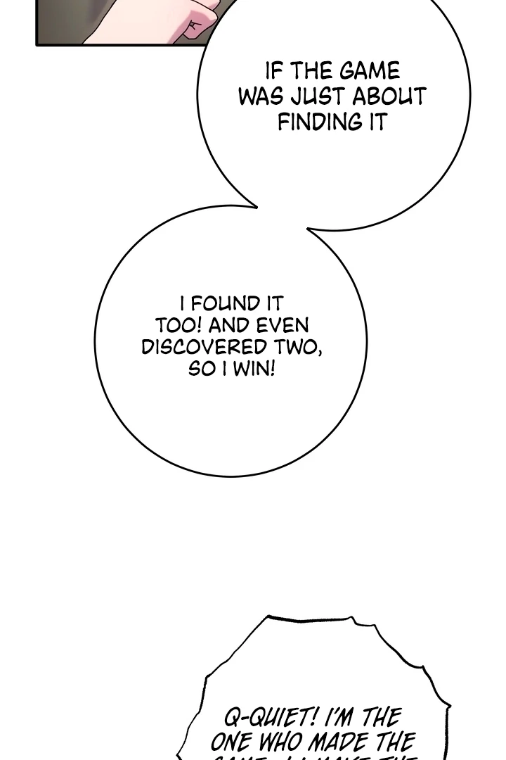 How to Summon a Demon with a Signature Chapter 13 - page 50