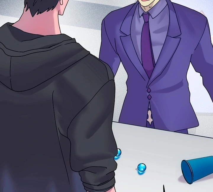 How to Summon a Demon with a Signature Chapter 13 - page 53