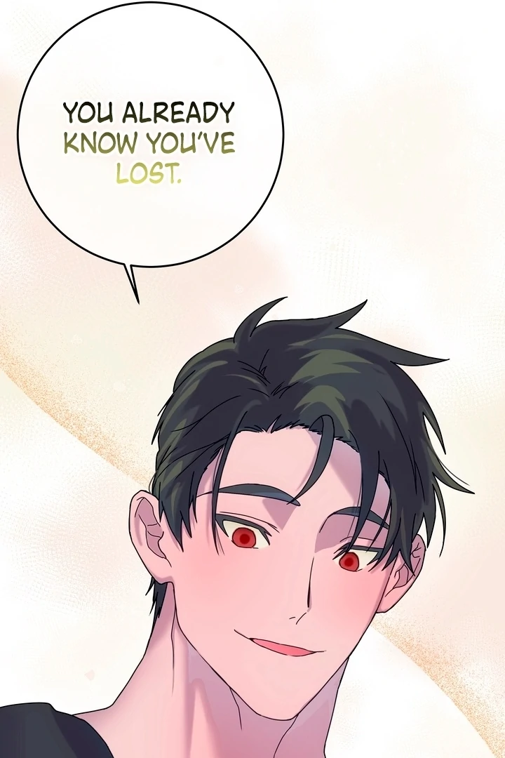 How to Summon a Demon with a Signature Chapter 13 - page 55