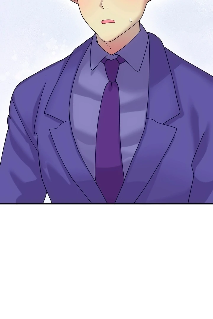 How to Summon a Demon with a Signature Chapter 13 - page 57