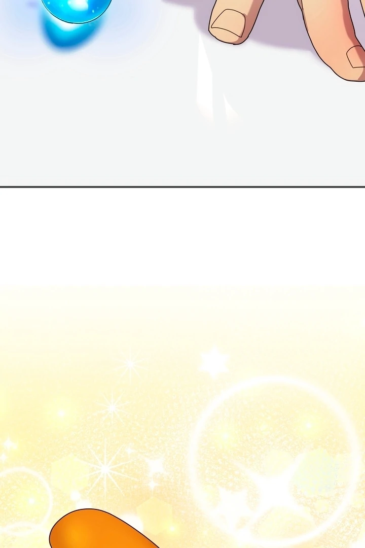 How to Summon a Demon with a Signature Chapter 13 - page 60