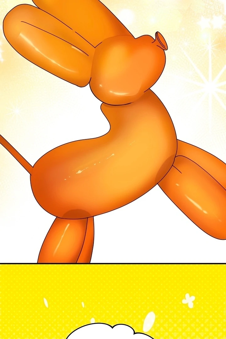 How to Summon a Demon with a Signature Chapter 13 - page 61