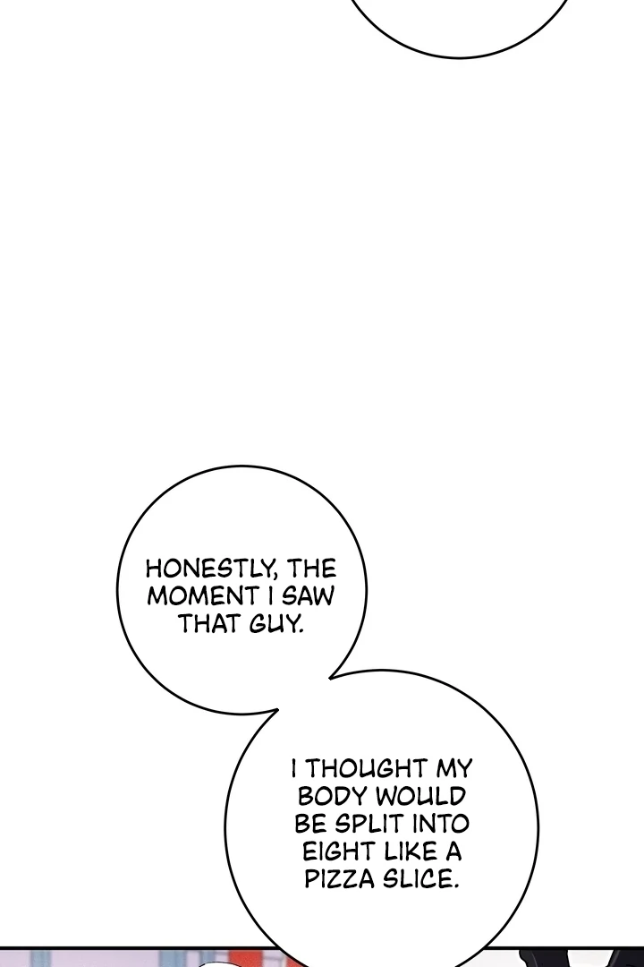 How to Summon a Demon with a Signature Chapter 13 - page 65