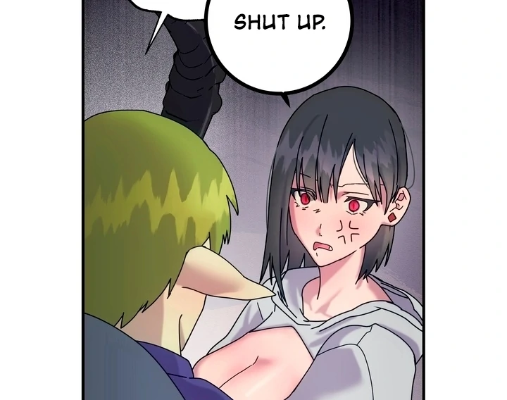 How to Summon a Demon with a Signature Chapter 13 - page 67