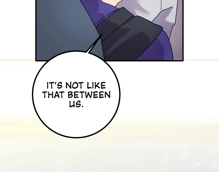 How to Summon a Demon with a Signature Chapter 13 - page 68