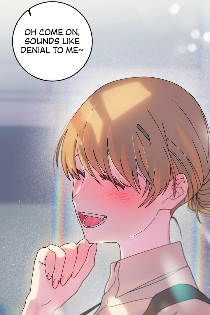 How to Summon a Demon with a Signature Chapter 13 - page 69