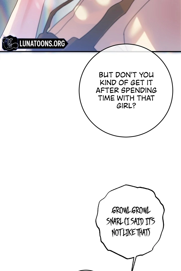 How to Summon a Demon with a Signature Chapter 13 - page 70
