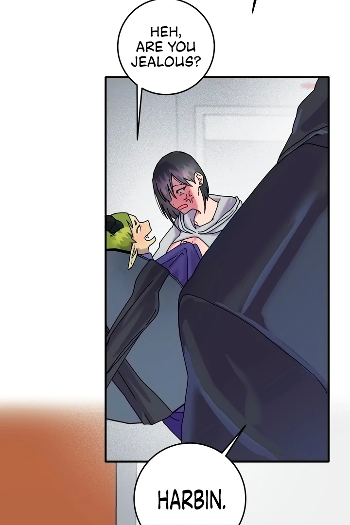 How to Summon a Demon with a Signature Chapter 13 - page 71