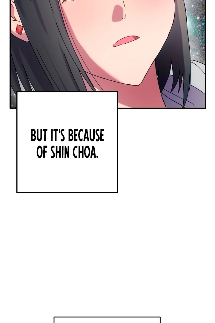 How to Summon a Demon with a Signature Chapter 13 - page 75