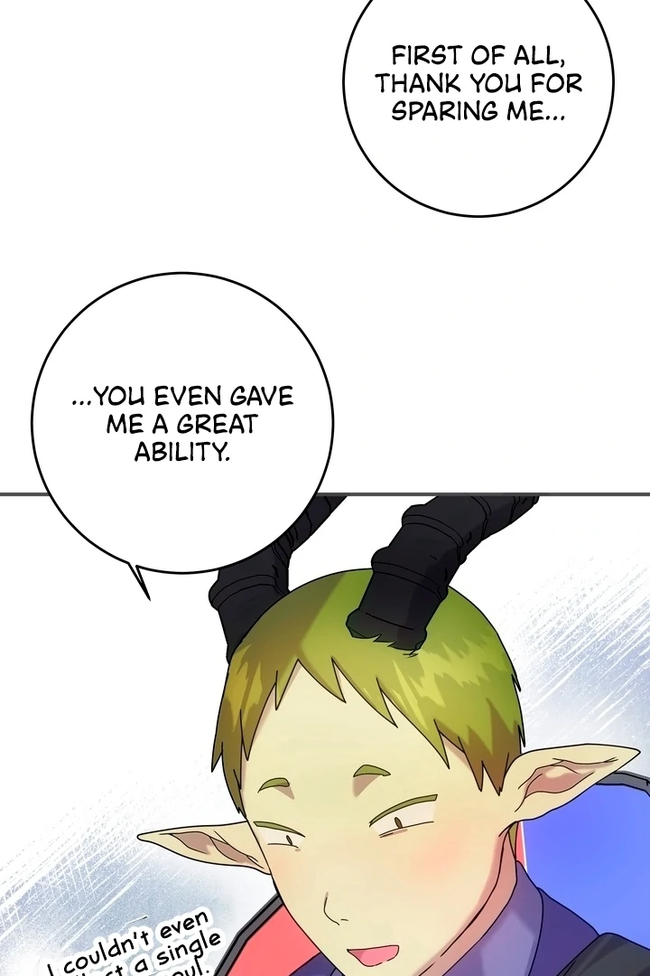 How to Summon a Demon with a Signature Chapter 13 - page 78