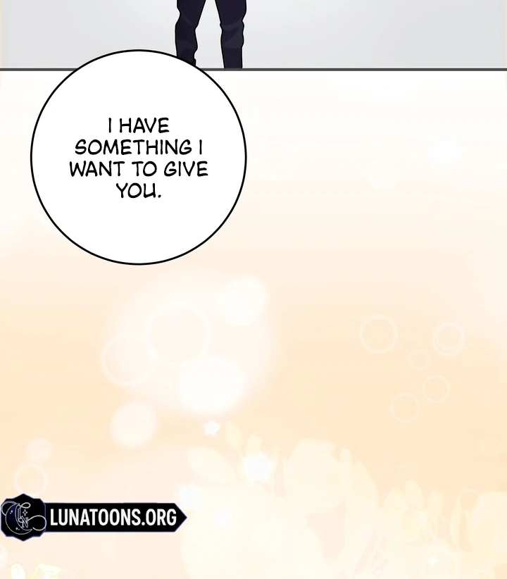 How to Summon a Demon with a Signature Chapter 13 - page 82