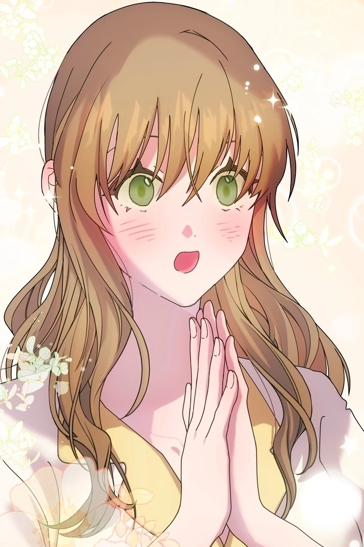 How to Summon a Demon with a Signature Chapter 13 - page 83