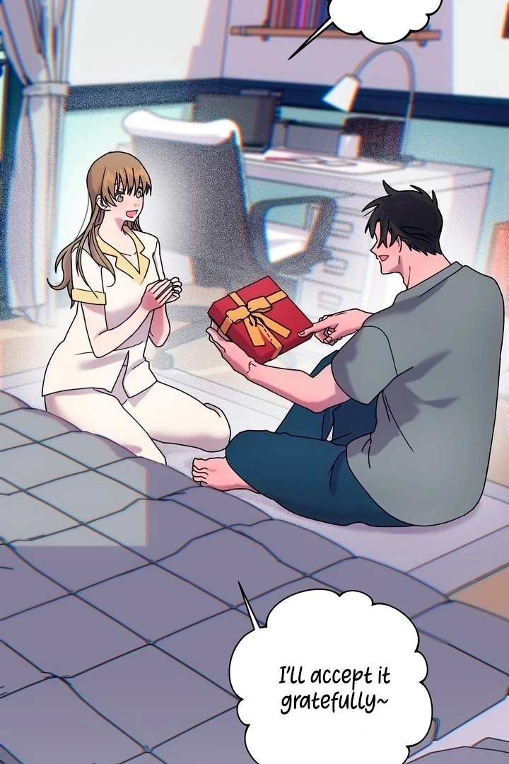 How to Summon a Demon with a Signature Chapter 13 - page 85