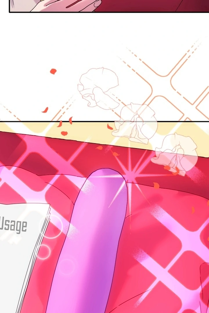 How to Summon a Demon with a Signature Chapter 13 - page 87