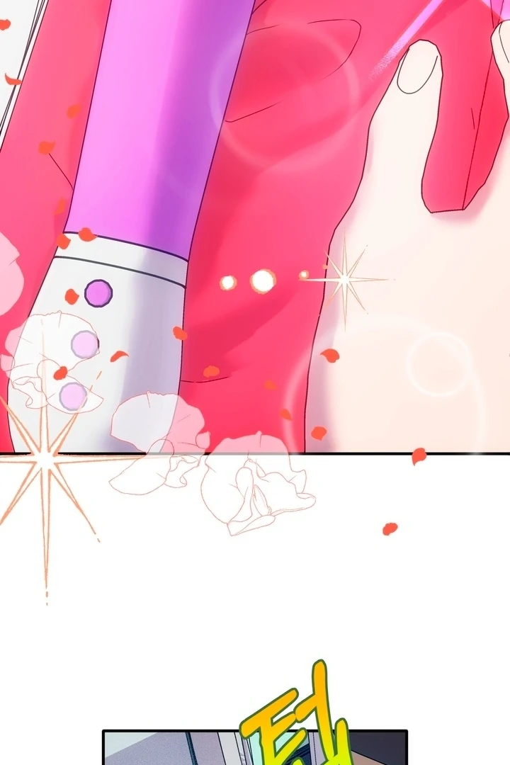 How to Summon a Demon with a Signature Chapter 13 - page 88