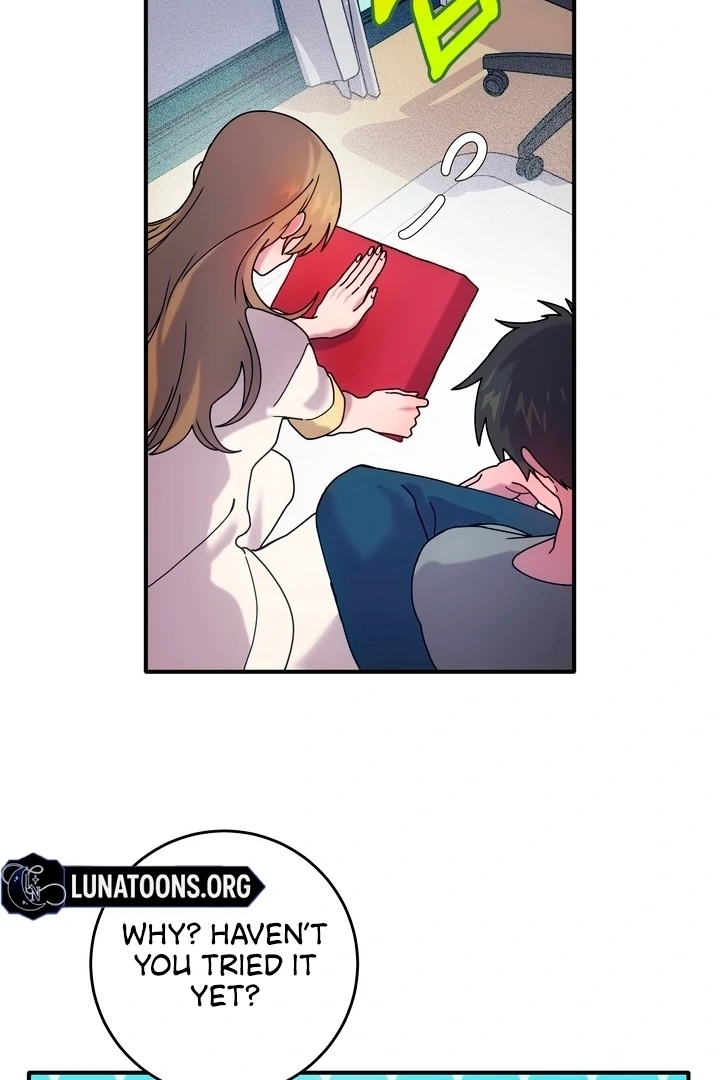 How to Summon a Demon with a Signature Chapter 13 - page 89