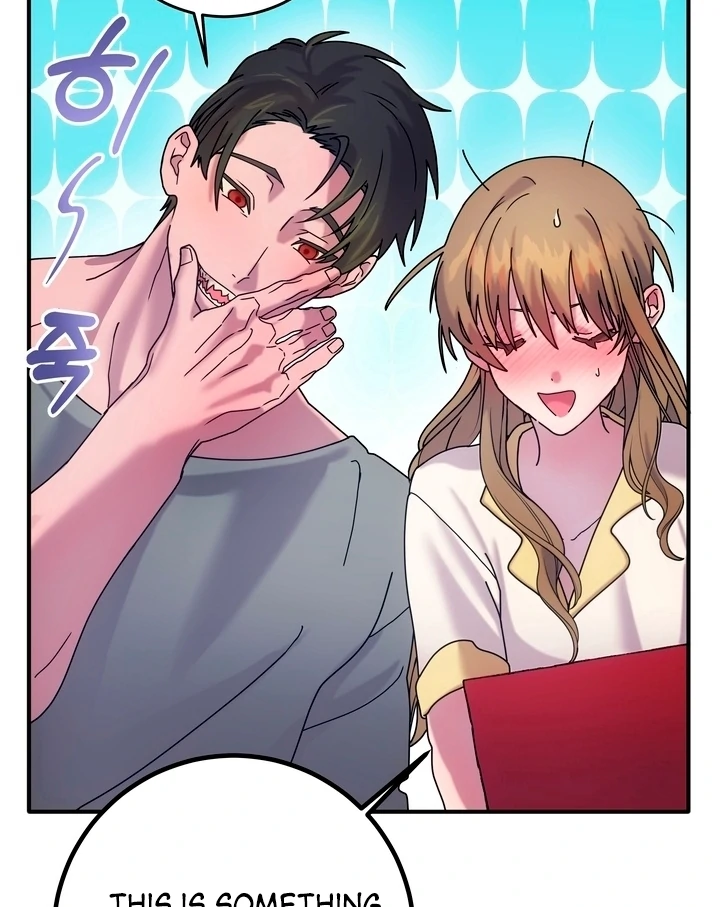 How to Summon a Demon with a Signature Chapter 13 - page 90