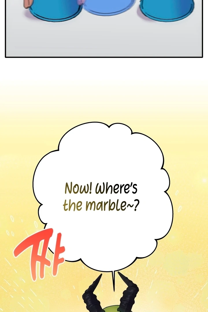 How to Summon a Demon with a Signature Chapter 12 - page 9