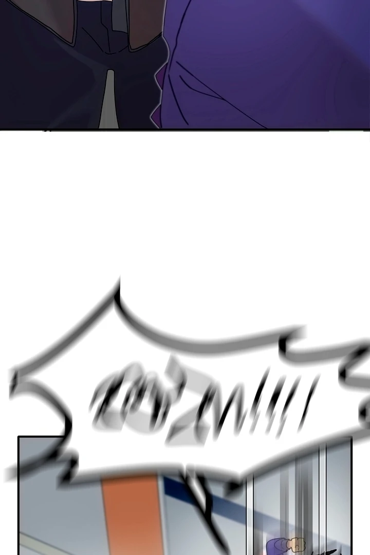 How to Summon a Demon with a Signature Chapter 12 - page 99