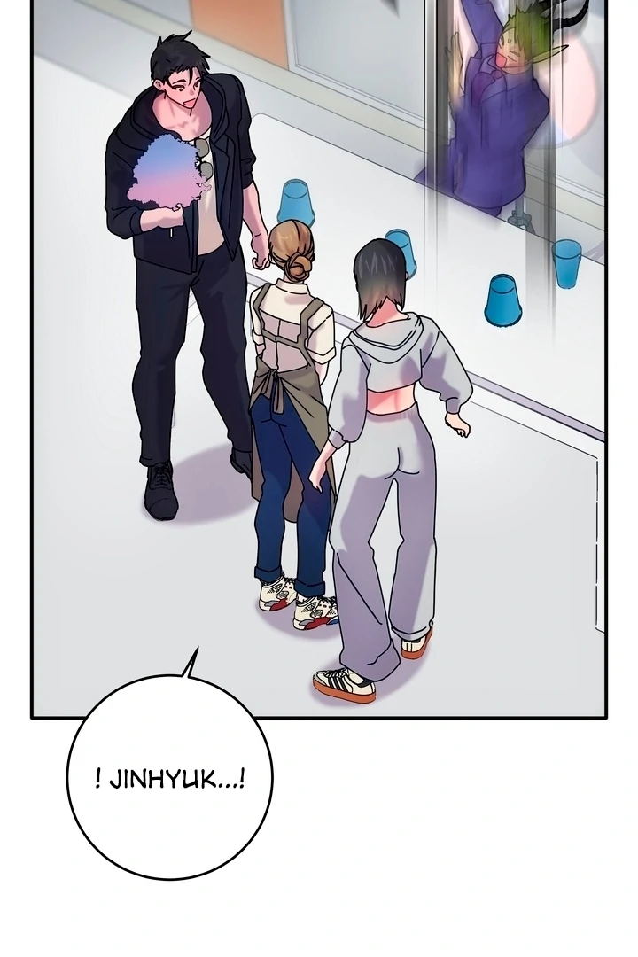 How to Summon a Demon with a Signature Chapter 12 - page 100