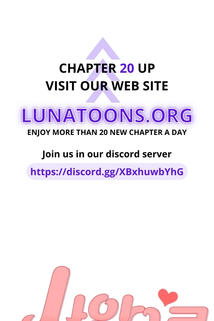 How to Summon a Demon with a Signature Chapter 12 - page 1