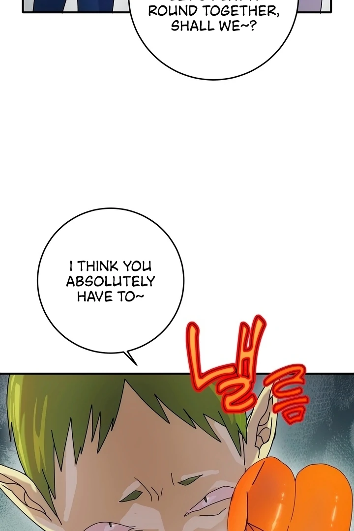 How to Summon a Demon with a Signature Chapter 12 - page 23