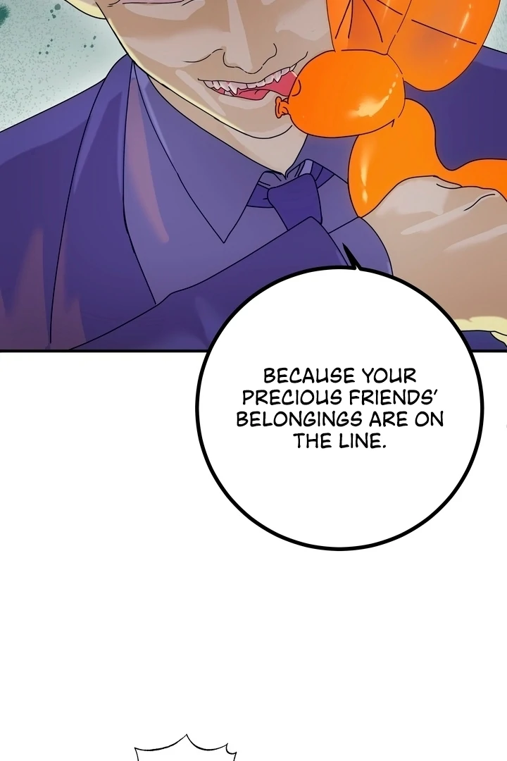 How to Summon a Demon with a Signature Chapter 12 - page 24