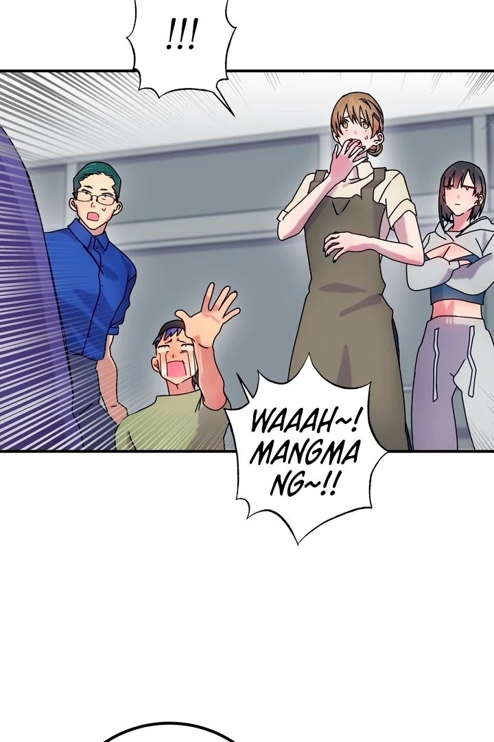 How to Summon a Demon with a Signature Chapter 12 - page 25