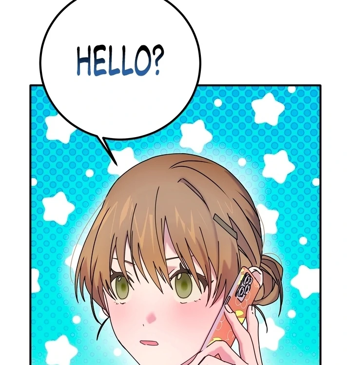 How to Summon a Demon with a Signature Chapter 12 - page 26