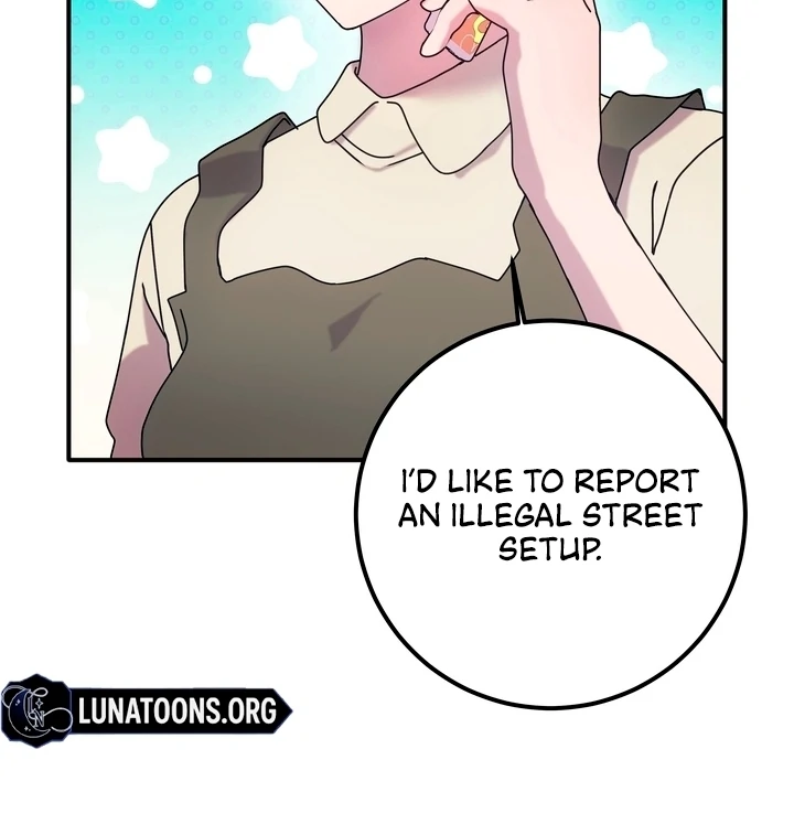 How to Summon a Demon with a Signature Chapter 12 - page 27