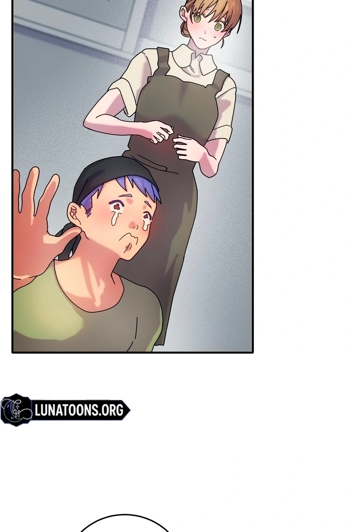 How to Summon a Demon with a Signature Chapter 12 - page 31