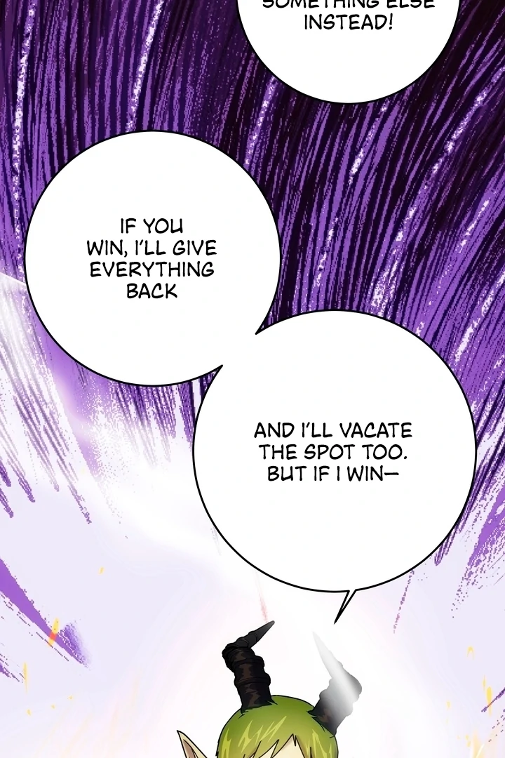 How to Summon a Demon with a Signature Chapter 12 - page 33