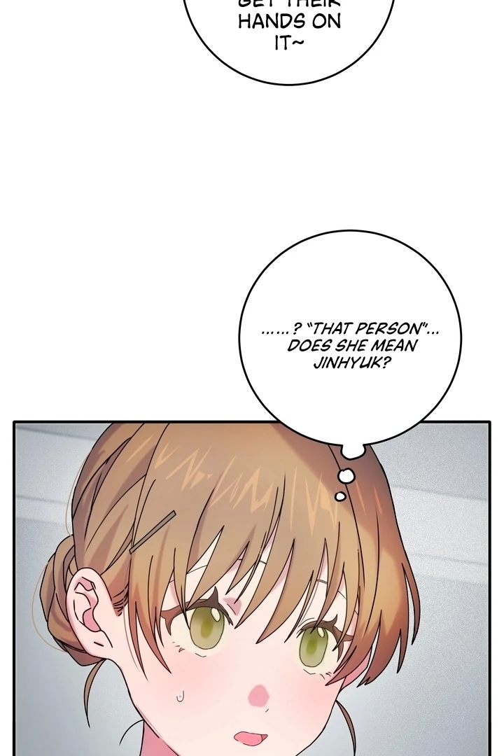 How to Summon a Demon with a Signature Chapter 12 - page 37