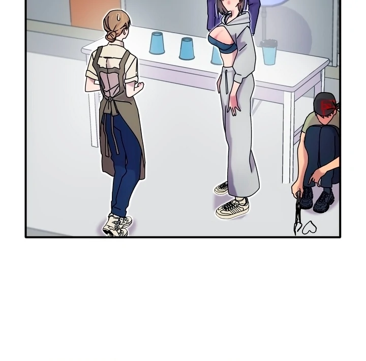 How to Summon a Demon with a Signature Chapter 12 - page 41