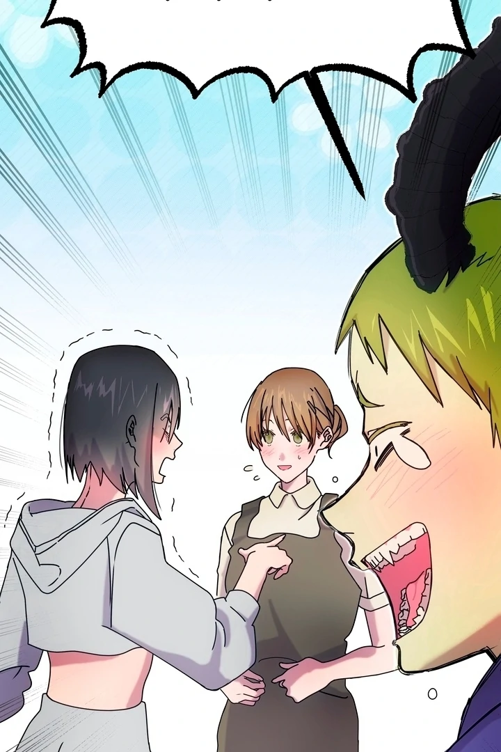 How to Summon a Demon with a Signature Chapter 12 - page 43