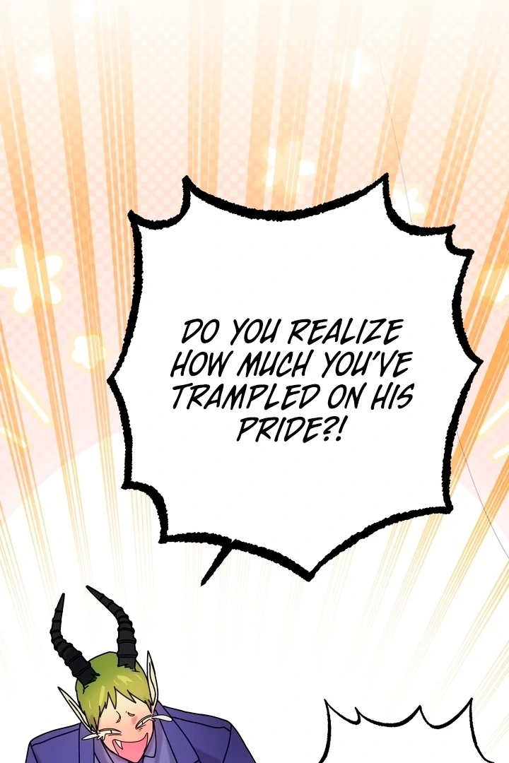 How to Summon a Demon with a Signature Chapter 12 - page 45