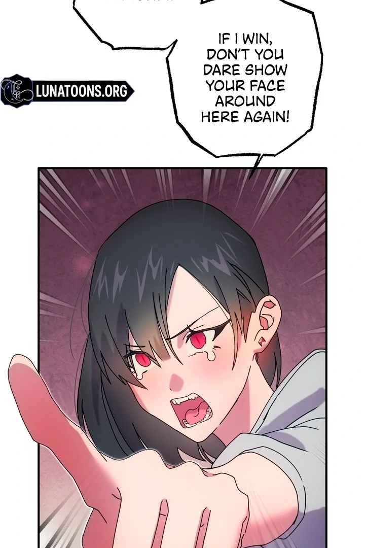 How to Summon a Demon with a Signature Chapter 12 - page 50