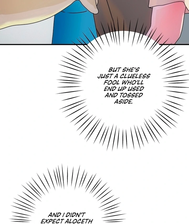 How to Summon a Demon with a Signature Chapter 12 - page 55