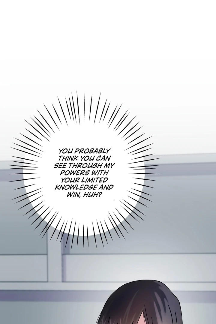 How to Summon a Demon with a Signature Chapter 12 - page 57